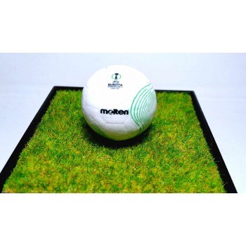 Subbuteo Andrew Table soccer Molten Uefa Conference League 2023-24